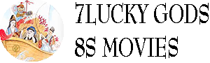 七福神8秒動画ポータルサイト